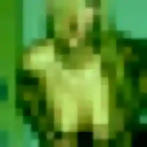 Profil de Janine à Bouéni (30 ans) - plan cul gratuit