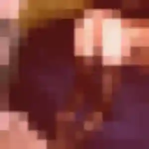 Photo privée de Romina, 31 ans à Bouéni - plan discret