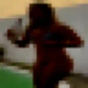 Virginie, 31 ans, disponible à Bouéni pour une rencontre coquine
