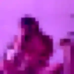 Cindy, 31 ans, veut un plan cul à Bouère