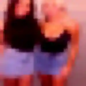 plan cul à Bouère : photo de Corinne, 29 ans - inscription gratuite
