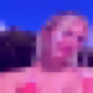 Contacte Jacqueline, 44 ans à Bouère gratuitement