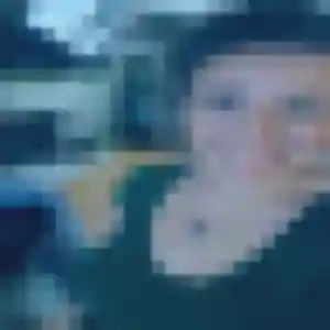 Roxane, fille de 23 ans cherche plan cul à Bouère