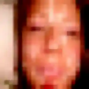 Photo exclusive de Amel, 34 ans à Bouëx - rencontre sans lendemain