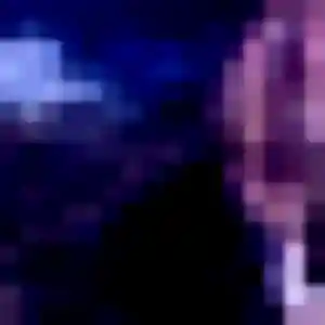 Photo perso de Touria, 32 ans à Bouëx - plan discret
