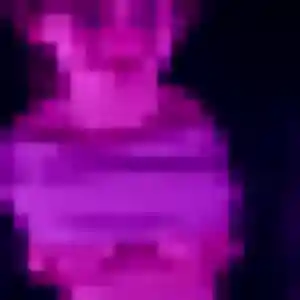 Photo de Aisha à Bouffémont (29 ans) - plan cul anonyme