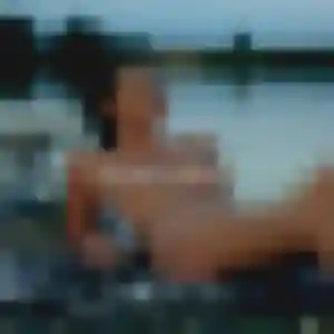 plan cul à Bougarber : photo de Christelle, 44 ans - accès libre