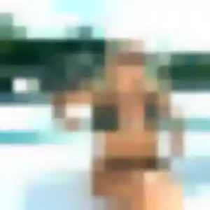 Photo perso de Lucie, 26 ans à Bougarber - rencontre coquine