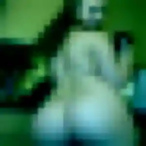 Alice, 30 ans, cherche un plan cul à Bougé-Chambalud