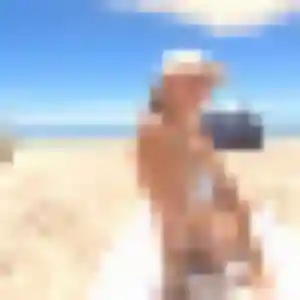 Christelle (41 ans) à Bougé-Chambalud propose une rencontre ce soir