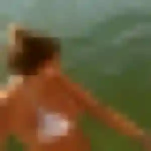 Charmante Clara, 31 ans à Bougé-Chambalud - la contacter