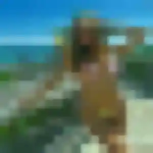 Constance, 30 ans, disponible à Bougé-Chambalud pour une rencontre coquine