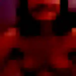 Rencontre Victoire, 23 ans à Bougé-Chambalud en privé