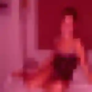 Découvre Wanda, 32 ans à Bougé-Chambalud en t'inscrivant