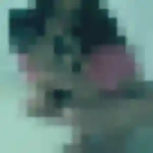 Sexy Yolande, 26 ans à Bougé-Chambalud - la contacter