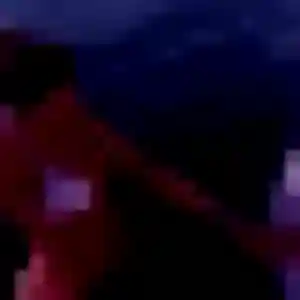 Ariane, 45 ans, connectée à Bougival pour une rencontre coquine