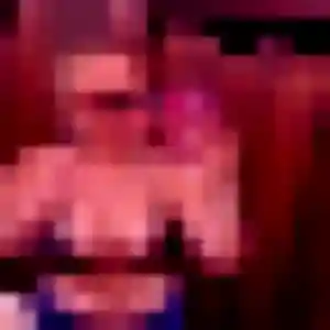 Marie-Line, femme de 30 ans veut plan cul à Bougival