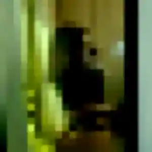 Zara, 34 ans, connectée à Bougival pour une rencontre coquine