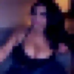 Amel, 36 ans, disponible à Bouglainval pour un plan cul