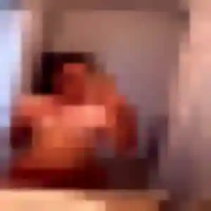 plan cul à Bouglainval : photo de Odette, 38 ans - accès libre