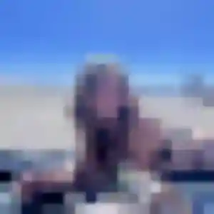 Photo sexy de Sophie, 38 ans à Bouglainval - rencontre sans lendemain