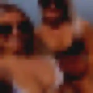 Photo sexy de Marie-Claire, 36 ans à Bougligny - rencontre coquine