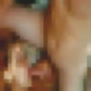 Priscilla, 24 ans, dispo pour plan cul à Bougligny