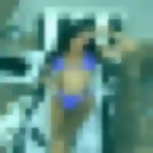 Charmante Axelle, 36 ans à Bougneau - voir sa photo