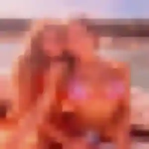 Eglantine (38 ans) à Bougneau cherche une rencontre ce soir