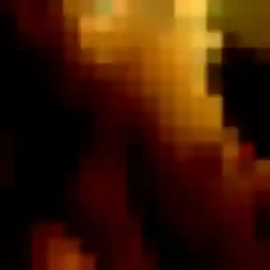 Lola, femme de 39 ans cherche plan cul à Bougneau