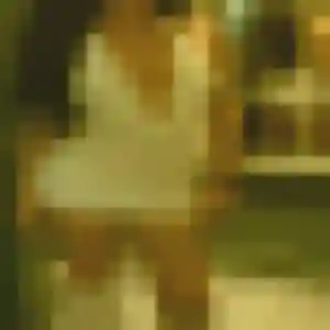 Ophelie, 29 ans, dispo pour plan cul à Bougneau