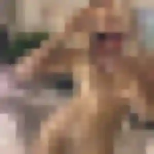 Photo perso de Wilhelmine, 37 ans à Bougneau - plan discret