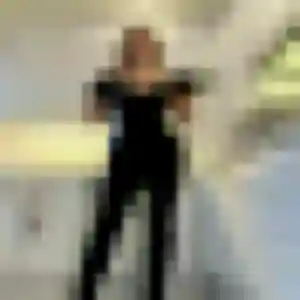 Photo sexy de Aisha, 34 ans à Bougue - plan discret