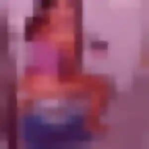 Jolie Helene, 26 ans à Bouguenais - la contacter