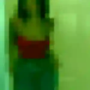 Rejoins Janine, 25 ans à Bouguenais en t'inscrivant