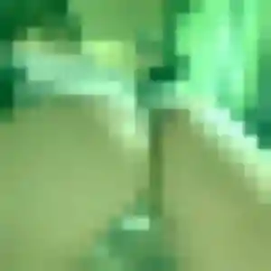 Ketty (38 ans) à Bouguenais cherche une rencontre rapidement