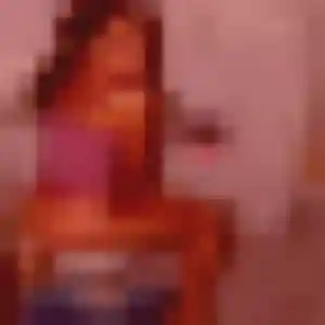 Photo privée de Brune, 23 ans à Bouhet - plan discret