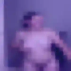 Gladys, 31 ans, en ligne à Bouhet pour une rencontre coquine