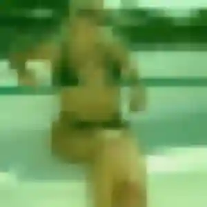 Roxane, 32 ans, en ligne à Bouhet pour une rencontre coquine