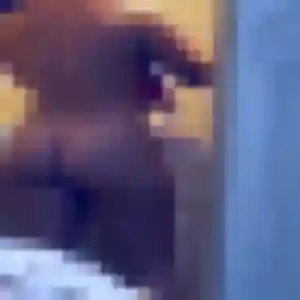 Veronique, femme de 36 ans cherche plan cul à Bouhet