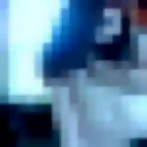 Photo perso de Ibtissam, 33 ans à Bouillac - plan discret
