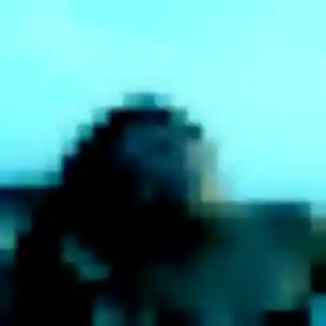 Khadija (39 ans) à Bouillac attend une rencontre ce soir
