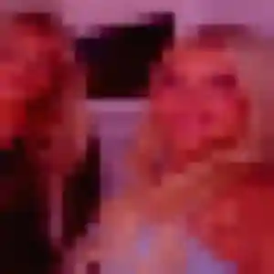 Marie-Ange, femme de 30 ans veut plan cul à Bouillac