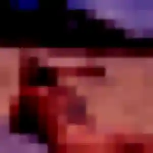 Photo perso de Camille, 37 ans à Bouillante - rencontre coquine