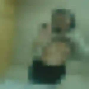 Maud (23 ans) à Bouillante cherche un plan cul maintenant