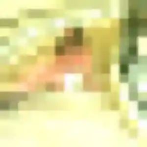 Anouk, 42 ans, dispo pour plan cul à Bouillargues