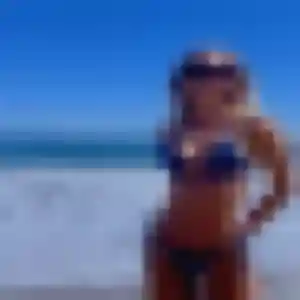 plan cul à Bouillargues : photo de Camille, 45 ans - inscription gratuite