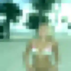 Natacha, 42 ans, cherche un plan cul à Bouillargues