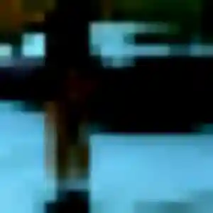 Noura, femme de 37 ans veut plan cul à Bouillargues