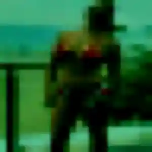 Photo perso de Djamila, 42 ans à Bouillé-Courdault - rencontre coquine